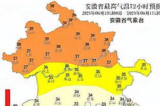 哈姆：没有人喜欢把拉塞尔从首发阵容中拿掉 但必须面对实际情况