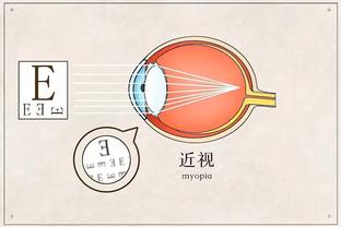 华体会游戏赞助曼联