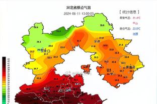 标晚：佩里西奇可能租借回归母队哈伊杜克，热刺愿意放人