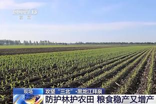 意媒：克洛普欣赏泽林斯基，利物浦可能在冬窗与那不勒斯协商转会