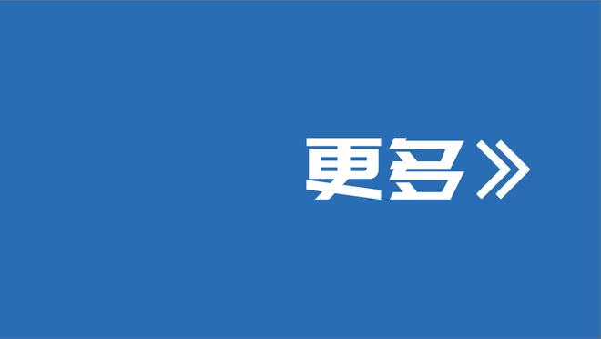 ?说明书没买？亚特兰大时期霍伊伦：护球做球抢点……全能中锋！